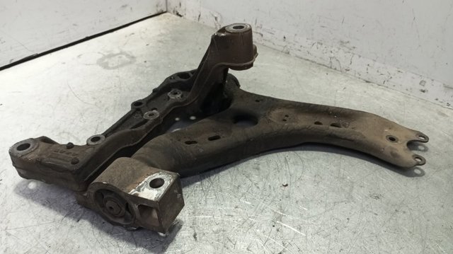 1K0199296 VAG