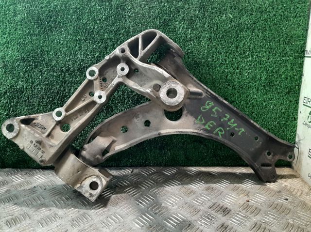 1K0199296 VAG