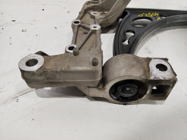 1K0199296 VAG