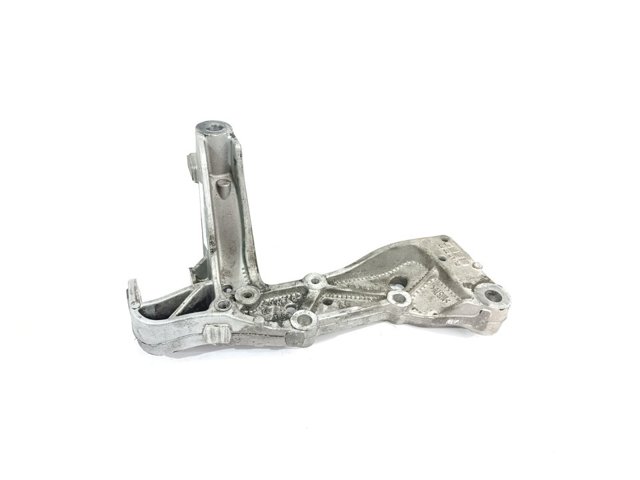 Wahacz zawieszenia przedniego dolny prawy 1K0199296 VAG