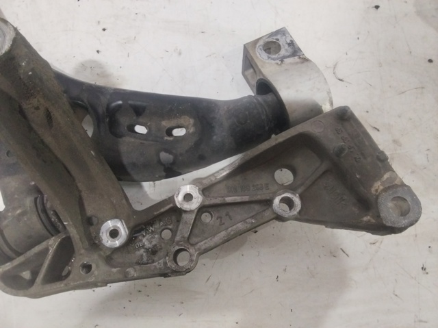 1K0199296E VAG