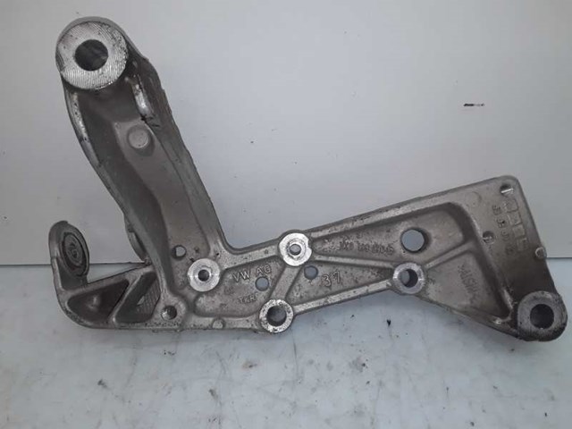 1K0199296E VAG