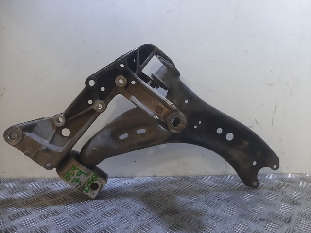 1K0199296F VAG