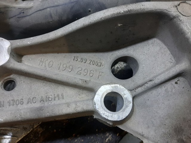 1K0199296F VAG