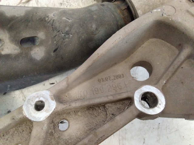 1K0199296F VAG