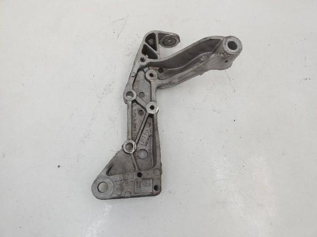 1K0199296F VAG