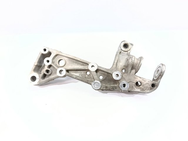 1K0199296F VAG