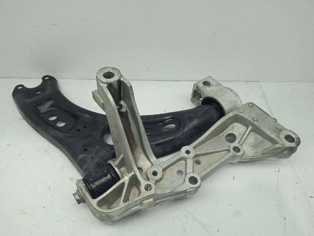 1K0199296F VAG