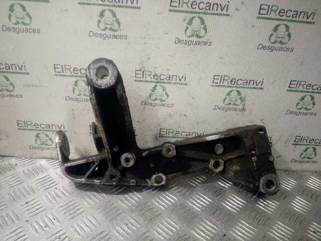 1K0199296F VAG