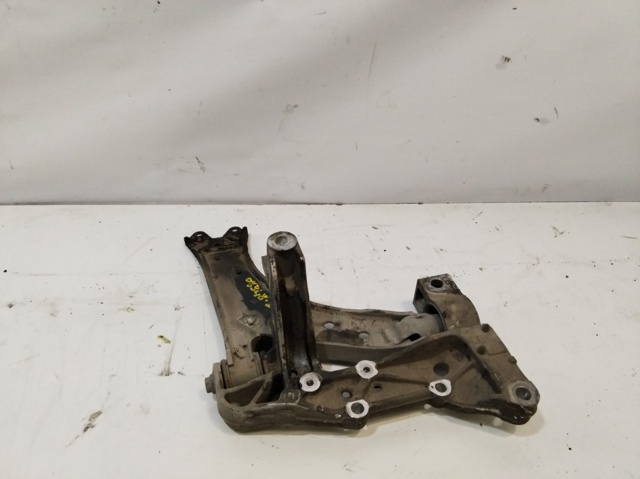 1K0199296F VAG
