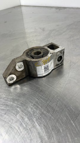 1K0199297G VAG