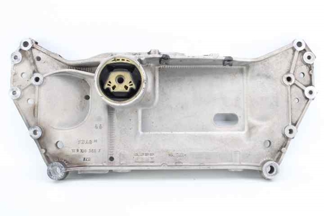 Korpus osi przedniej 1K0199313AL VAG