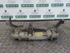 Korpus osi przedniej 1K0199313AL VAG