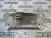 Korpus osi przedniej 1K0199313AL VAG