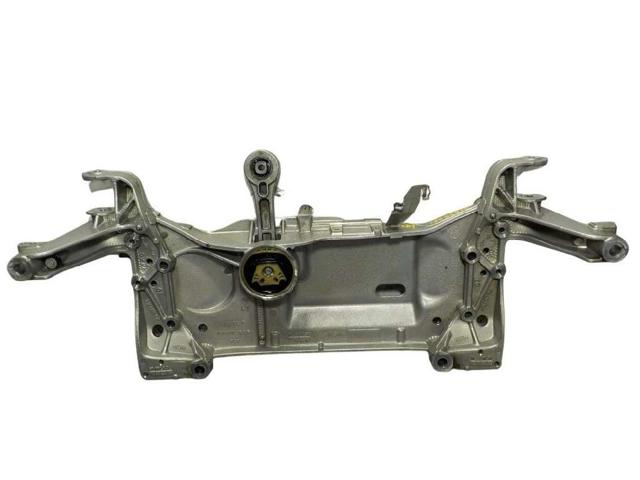 Korpus osi przedniej 1K0199313AL VAG