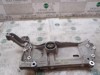 Korpus osi przedniej 1K0199313AL VAG