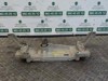 Korpus osi przedniej 1K0199313G VAG