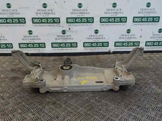 1K0199313G VAG