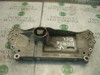 Korpus osi przedniej 1K0199313H VAG