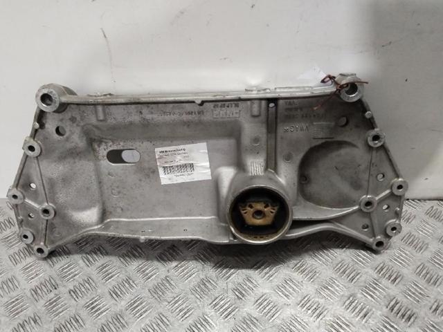 Korpus osi przedniej 1K0199313H VAG