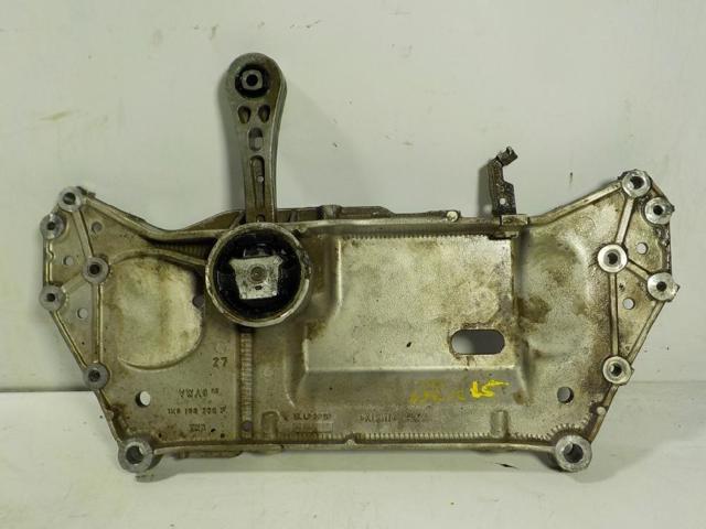 1K0199313J VAG