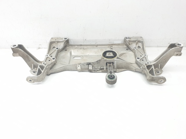 Belka przednia Seat Leon