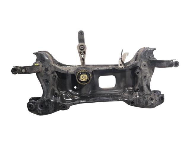 Korpus osi przedniej do Volkswagen Caddy SAB, SAJ