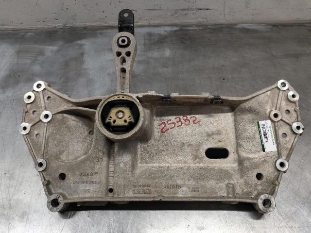 1K0199369F VAG
