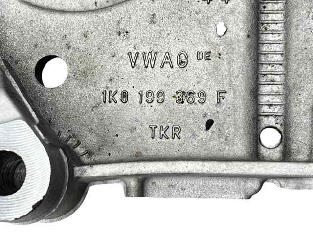 1K0199369F VAG