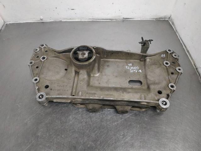 1K0199369F VAG