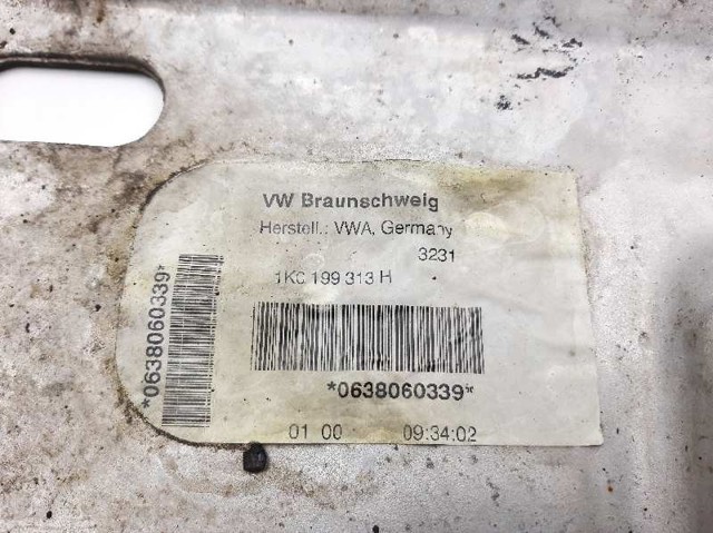 1K0199369G VAG