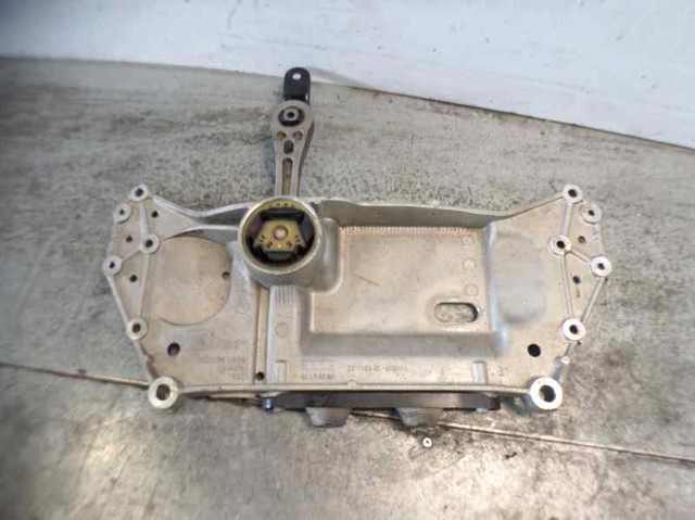 Korpus osi przedniej 1K0199369G VAG