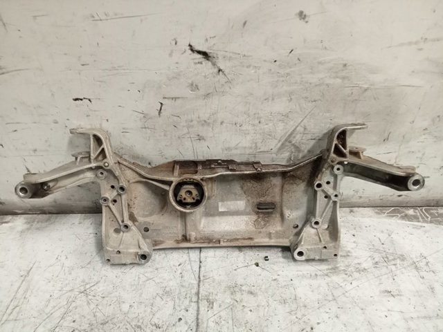 Korpus osi przedniej 1K0199369G VAG