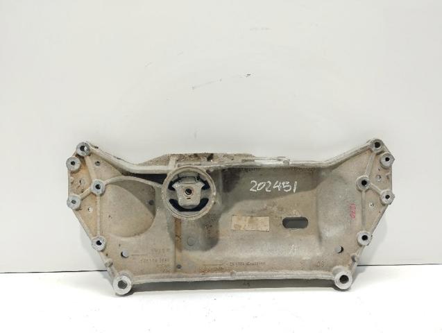 Korpus osi przedniej 1K0199369G VAG