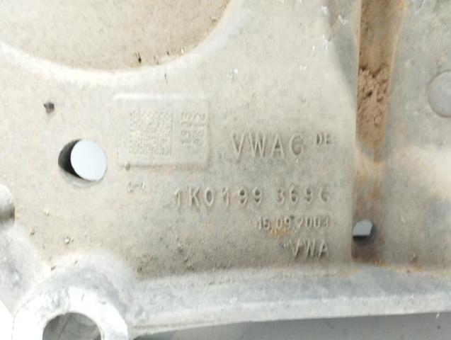 1K0199369G VAG