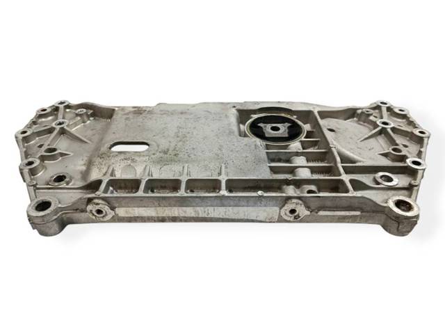 Korpus osi przedniej 1K0199369G VAG
