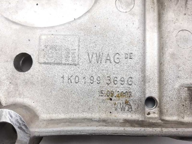 1K0199369G VAG