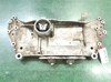 Korpus osi przedniej 1K0199369G VAG