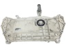 Korpus osi przedniej 1K0199369G VAG
