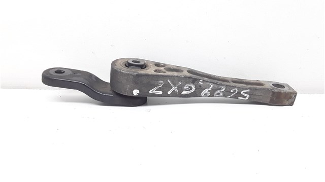 Korpus osi przedniej 1K0199369G VAG