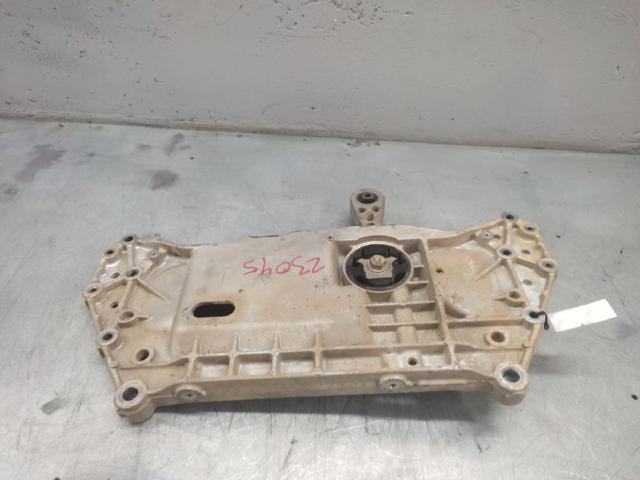 Korpus osi przedniej 1K0199369G VAG