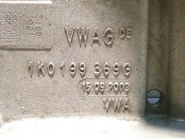 1K0199369G VAG