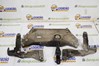 Korpus osi przedniej 1K0199369G VAG