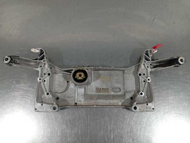 Korpus osi przedniej 1K0199369G VAG