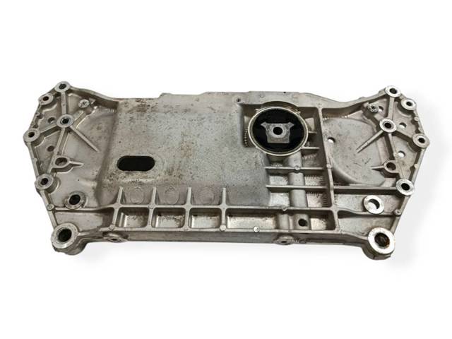 Korpus osi przedniej 1K0199369G VAG