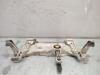 Korpus osi przedniej 1K0199369G VAG