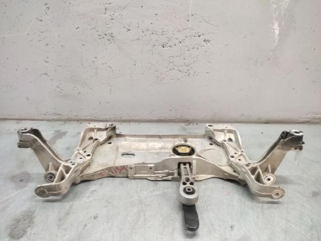Korpus osi przedniej 1K0199369G VAG
