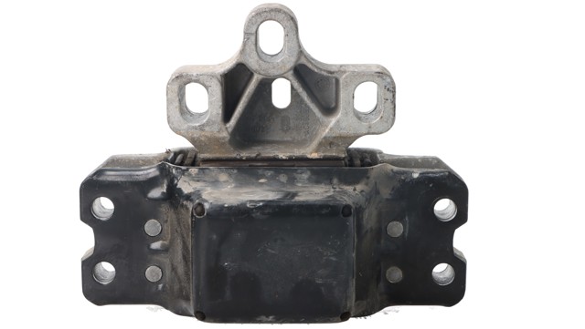 Poduszka (podpora) silnika lewa 1K0199555 VAG