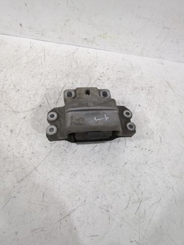 1K0199555 VAG