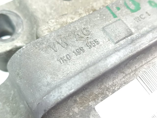 1K0199555 VAG